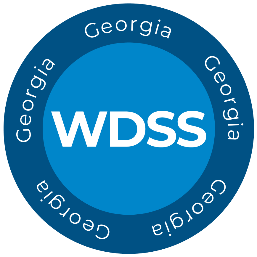 World Drug Search Services | ჯორჯია