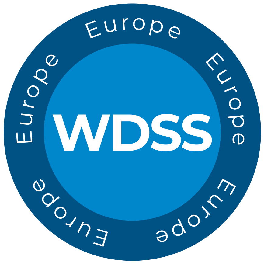 World Drug Search Services | Грузия