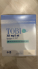 TOBI (tobramycin) 300 mg/5 mL nebuliser solution, 56 ampoules (Meda Pharma)