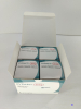 Venclexta / Venclyxto (venetoclax) 100 mg film-coated tablets, 112 tablets — original (AbbVie, Ireland)
