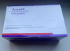 Avonex, Rebif ( Interferon beta-1a) 30 mcg original