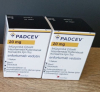 Padcev ( Enfortumab vedotin) 30 mg 