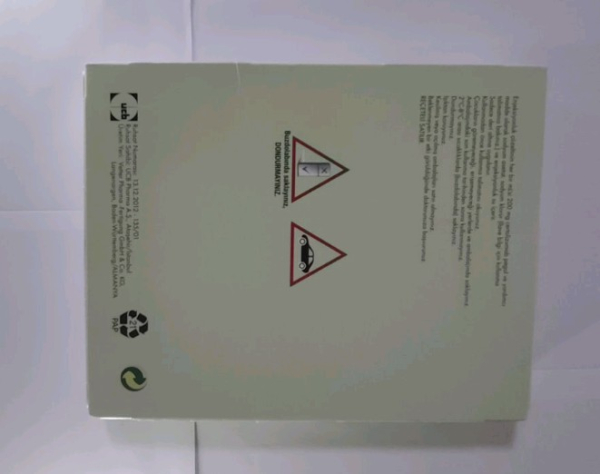 ციმზია (ცერტოლიზუმაბ პეგოლი) ინექციის ხსნარი (წინასწარ შევსებული შპრიცები) — Vetter Pharma-Fertigung GmbH & Co. KG (გერმანია)