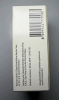 Nucala (mepolizumab) 100 mg powder for solution for injection, 1 vial (GlaxoSmithKline)
